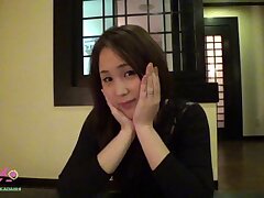 fc2-556534-556566 Seductive Asian Beauty Gives Luxurious Blowjob For Ultimate Pleasure