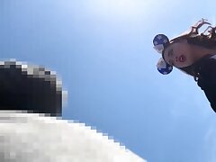 pienta_02 Yuka's Hairy Pussy Gets Deeply Explored by Him in Hot Detail