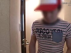 JUFD-882 Sweet Desire Unleash Hardcore Bliss with Unstoppable Passion