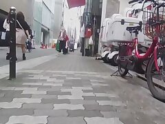 burarip3 Hot Hairy Pussy Chick Enjoying Deep Intimate Sex