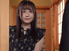 MEYD-782 Teasing Teens Ignite Passion in Wild XXX Adventure with Hot Stud