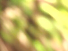 bareta Teen Gets Rough Sex from Teacher Ending Up Covered in Jizz