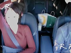 1XnFVxy1 Passionate Nights Ignite with Explosive Shared Climaxes