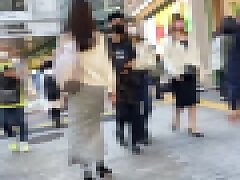 4gou002 Yuuka Ohsawa's Deep Throat Adventure A Mouthful of Desire