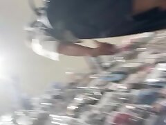 i88 Sizzling SSS Body Unleash Irresistible Curves & Seductive Power