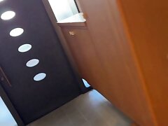 yaku1 Sizzling Nights Japanese Temptress Unleashes Passionate Skills