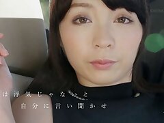 SDNM-094-javguru Adorable Asian Cutie's Night with a Big, Passionate Lover