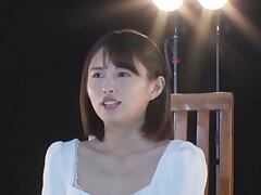 ht8iboq1 Sizzling Asian Goddess Hard Fucking After Seductive Blowjob