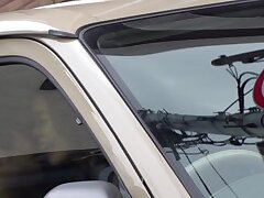 DVAJ-537 Ultimate Cum Fest Pure Male Pleasure Moments Unleashed Live!