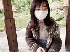 fc3128493_4K Intense Passion Big Cock Thrusts Deep for Explosive Orgasms!