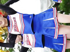 m008 Syra & Heaven A Sizzling Night of Passionate Girl-On-Girl Desire