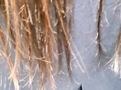 nen40 Hot Asian Babe With Big Boobs Gets Fucked Deep And Wet