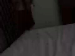 neisan_sousyuuhen_gcolle Teen's Raw Blowjob Leaves Him Craving Her Plump Titties Urgently