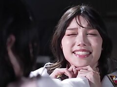 SPSD27_02 First-Time Ecstasy Thrilling Three-Way Hardcore Pleasure Party