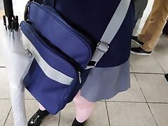 SPADE_16 Titans Clash Epic Penis Endurance Showdown Unleashed!