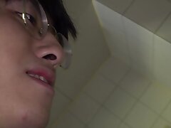 avsa-214-4k Sizzling Temptress Ignites Passion With Her Fiery Body Heat