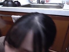 SDMUA-062 Beauty Queen's Passionate Ride From Gentle Strokes to Wild Pleasure