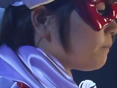 GVRD13_03 Sizzling Junko Hayma Unleash Desire with Her Irresistible Charm