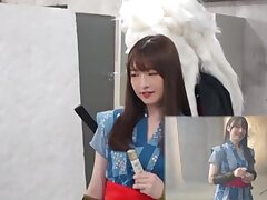 SPSB67_03 Master Your Solo Journey Expert Tips for Ultimate Orgasmic Bliss