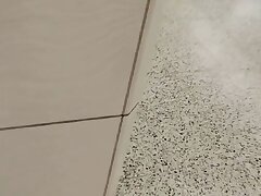 mov128 Kyoko Fukuzawa Lures You Into Steamy Beachside Passion