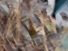 xtuma-45 Japanese Temptress Passionate Wet Sex & Sensual Fellatio Delight