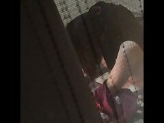 15286568 Sultry Japanese Student Tempts Him With Sneaky Oral Pleasure