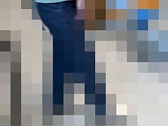 omise-36 Asian Temptress Reveals Her Luscious Curves for Intimate Pleasure