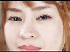 BX45 Sizzling Latina Loves Deep Cock Thrusts for Steamy Sex