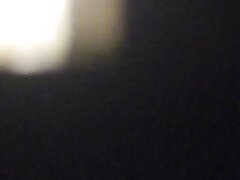 15389939 Sizzling Seductress Delivers Intense Oral, Then Gets Wildly Pleasured