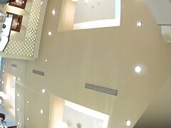 N_angel024 Japanese Beauty Gets Fucked Hard And Swallows Cum