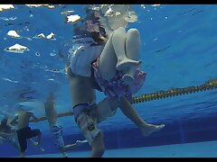 YMUW-1085 Clit Cravings Explode With Unstoppable Stimulation Thrill Ride