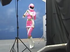 GTRL01_03 Expert Asian AV Idols Masterfully Display Their Cock-Sucking Skills