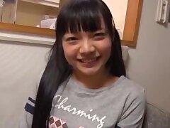 kdkj-077 Perfect Bimbo's Seductive Body Aches for Hard Cock Thrills