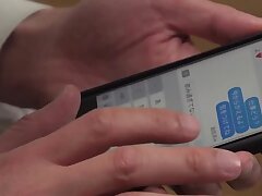 IPX-340 Exotic Asian Goddess Delivers Unforgettable Oral Pleasure Sessions