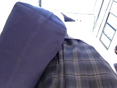 4kgirlma1 Adorable Sweetheart Gives Epic Blowjob For Unforgettable Pleasure