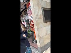 4k0511 Miyuki Yokoyama's Expert Blowjob Skills Steal Every Heart