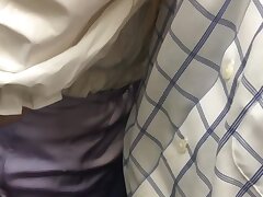 kansoku77 Intimate Moments Anywhere Explicit Acts Caught On Camera