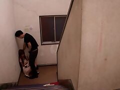 IPZ-382 Mihiro's Surrender Vibrator Tease & Intense Passion Unleashed