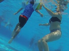 YMUW-1056 Sultry Teens in Kinky Bondage Unleash Your Deepest Desires!