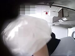 15308323 Seductive Japanese Teen Teases in Panties, Craving Intimate Passion