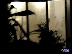 15208164 Seductive Asian Temptress Delights in Toilet Pleasures