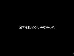 IPZ-627-javguru Sweet Japanese Schoolgirl's Seductive Cock Tease Dazzles All Night