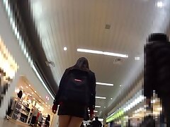 ru16 Thick Chub Cock Nails Her Pussy Hard & Deeply Ultimate Desire!