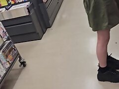 w3PAZsQw Cutie Spreads Legs Wide craving Raw Dick for Ultimate Satisfaction