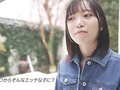 HMN-226 Hot Japanese Beauties Tempt and Seduce a Strong Man