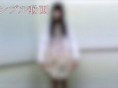 4667969-decda559b122f728 Private Tutor's Seductive Lesson Student's Big Hard Cock