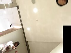 2jk Excited Coworkers Enjoy Hot Tryst In The Lonely Hotel Room Together