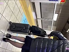 2casp5 Hina Aisawa's Intense Pussy Pumping Adventure for Ultimate Bliss