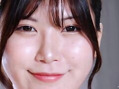 BW99 Naughty Schoolgirl's Secret Dreams Ignite in Steamy Teacher Encounter