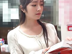 thankyou-05 Excited Fans Enjoy Endless Nightlong Orgasms Together Inside The House